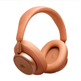 JBL Live 780NC Orange