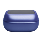 JBL Live Beam 4 Blue