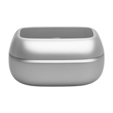 JBL Live Beam 4 Silver