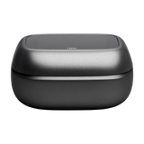 JBL Live Buds 4 Black
