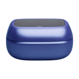 JBL Live Buds 4 Blue