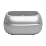 JBL Live Buds 4 Silver