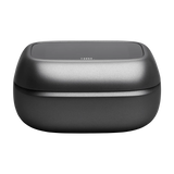 JBL Live Flex 4 Black