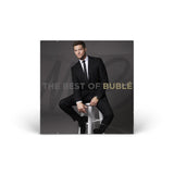 Michael Buble - The Best of Buble [2LP]