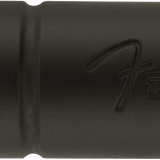 FENDER CABLE DELUXE SERIES 5 ft BLACK TWEED