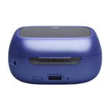 JBL Live Beam 4 Blue