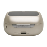 JBL Live Beam 4 Champagne