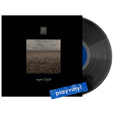 ВІЙ - Чорна Рілля [LP]