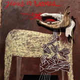 Alan Sparhawk with Trampled By Turtles - Alan Sparhawk With Trampled By Turtles Loser Edition [LP]