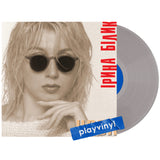Ірина Білик - Нова (Limited Edition) [LP] - Colored