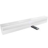 Canton Smart Soundbar 10 - White