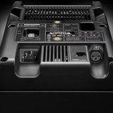 Neumann KH 120 II EU/KC - Grey