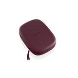Bowers & Wilkins PX 7 S3 - Vintage Maroon