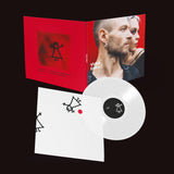 YUKO - DURA? [LP] - White Vinyl