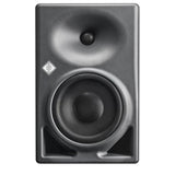 Neumann KH 150 AES67 - Grey