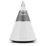 Trettitre TreSound 1 - Snow Peak