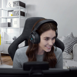 Corsair Virtuoso RGB Wireless XT Headset