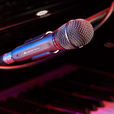 Audio-Technica AE4100