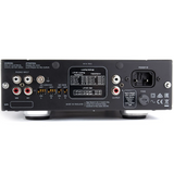 Rega ARIA MK3