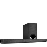 Denon DHT-S416 Black