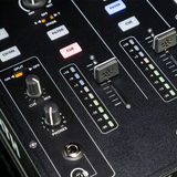 XONE by Allen & Heath :43