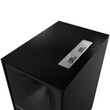 Klipsch The Nines - Matte Black