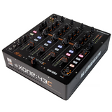 XONE by Allen & Heath :43C
