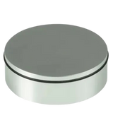 Pro-Ject Record Puck S Alu Polished