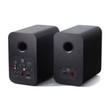 Q Acoustics Q M20 - Black