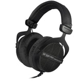 Beyerdynamic DT 990 PRO LB - 80 Ohms