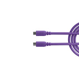 Rode SC27 - Purple