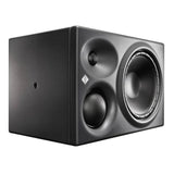 Neumann KH 310 A L G - Left Grey