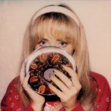 Sabrina Carpenter - Fruitcake [LP] - Liquid Glitter