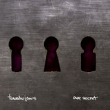 Tomato Jaws - One Secret [2LP]