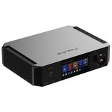 Eversolo DMP-A10