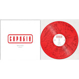 Скрябін - Ballads. Volume I [LP]