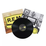 R.E.M. - Out Of Time [LP]