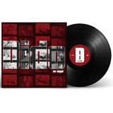 Dido - No Angel [LP]