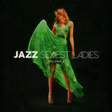 Various - Jazz Sexiest Ladies Volume 5 [2LP]