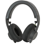 AIAIAI TMA-2 Studio Wireless+