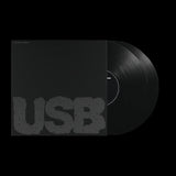 Fred again.. - Usb002 [2LP]