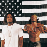 Outkast - Stankonia [2LP]