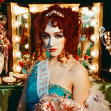Chappell Roan - The Rise & Fall Of A Midwest Princess (Deluxe Collector's Edition) [2LP]