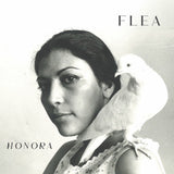 Flea - Honora [2LP]