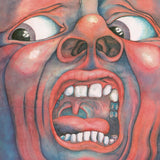 King Crimson - In The Court Of The Crimson King (An Observation By King Crimson) [2LP]