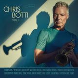 Chris Botti - Chris Botti Vol. 1 [LP]