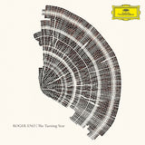 Roger Eno - The Turning Year [LP]