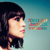 Norah Jones - Visions [LP]