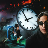 Confidence Man - 3AM (LA LA LA) [LP]