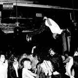 Playboi Carti - Die Lit [2LP]
